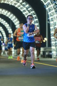 BIB: 407351
                            <button type="button" onclick="openModal(20484718)" class="btn btn-primary btn-sm float-right btn-popup" data-toggle="modal" data-target=".modal-high-quality">
                        <i class="fas fa-shopping-cart"></i> Add to Cart
                    </button>
                                            <button type="button" onclick="isThisMe(20484718, true)" class="btn btn-success btn-sm float-right btn-popup btn-isme hidden" data-toggle="tooltip" data-placement="bottom" title="นี่คือรูปของคุณใช่ไหม คลิกที่นี่เพื่อเอาเข้าอัลบั้ม">
                        <i class="fas fa-plus"></i> Add to album
                    </button>
                    <button type="button" onclick="isThisMe(20484718, false)" class="btn btn-warning btn-sm float-right btn-popup btn-isnotme hidden">
                        <i class="fas fa-ban"></i> Remove from album
                    </button>